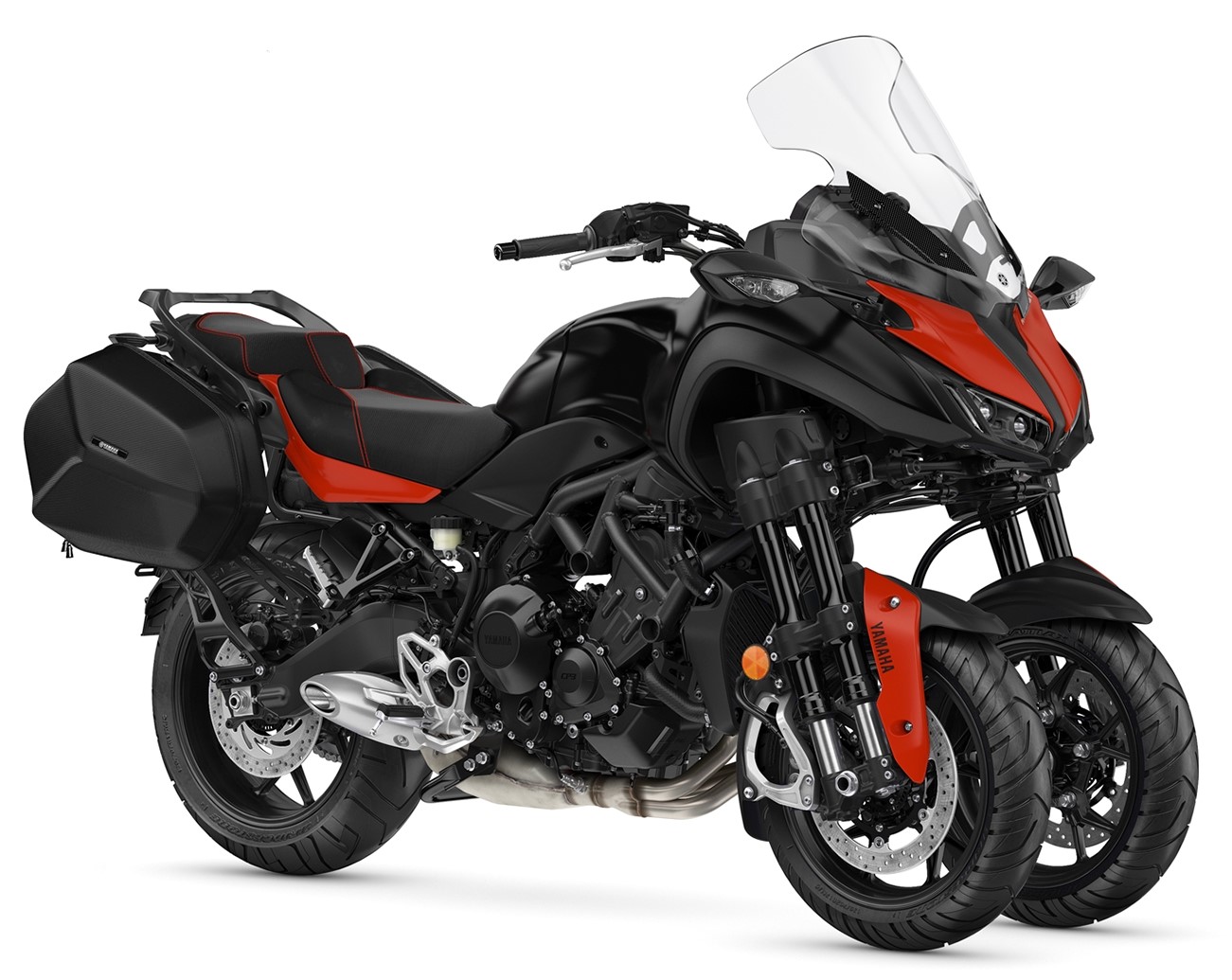 yamaha all bikes name list