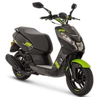 Streetzone 50 For Sale