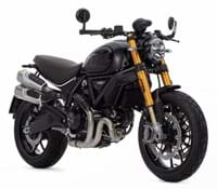 For Sale Ducati Scrambler Bikes The Bike Market