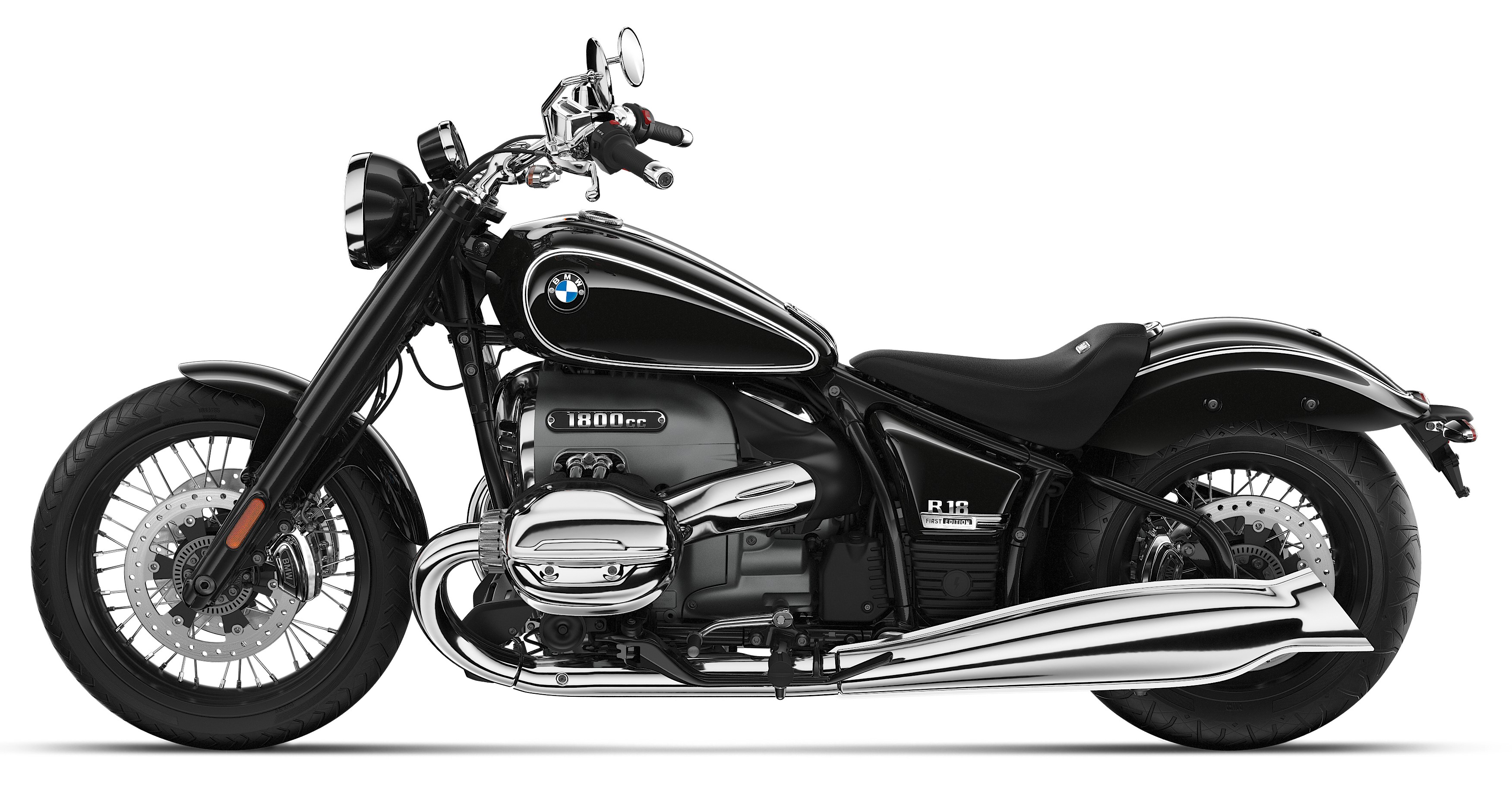 Bmw R 18 Bikes For Sale The Bike Market Bmw R 18 Bikes For Sale The Bike Market