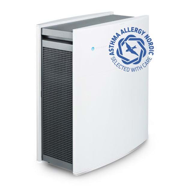 Top 10 Air Purifiers The Bike Market
