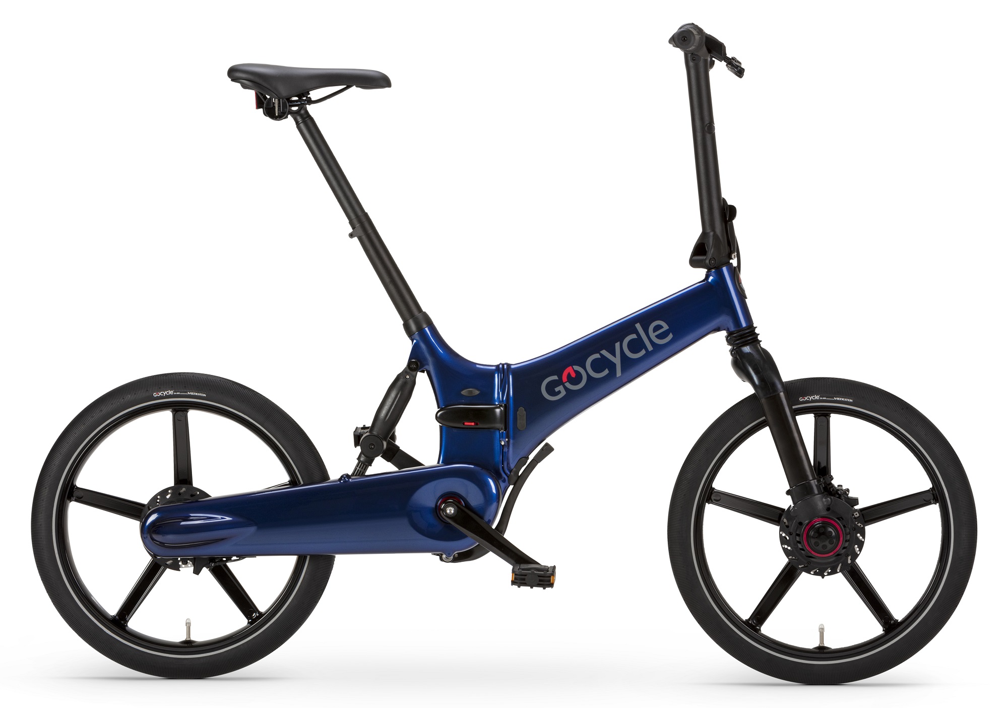 carrera crosscity electric bike for sale