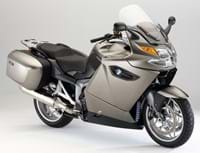 K1300GT For Sale
