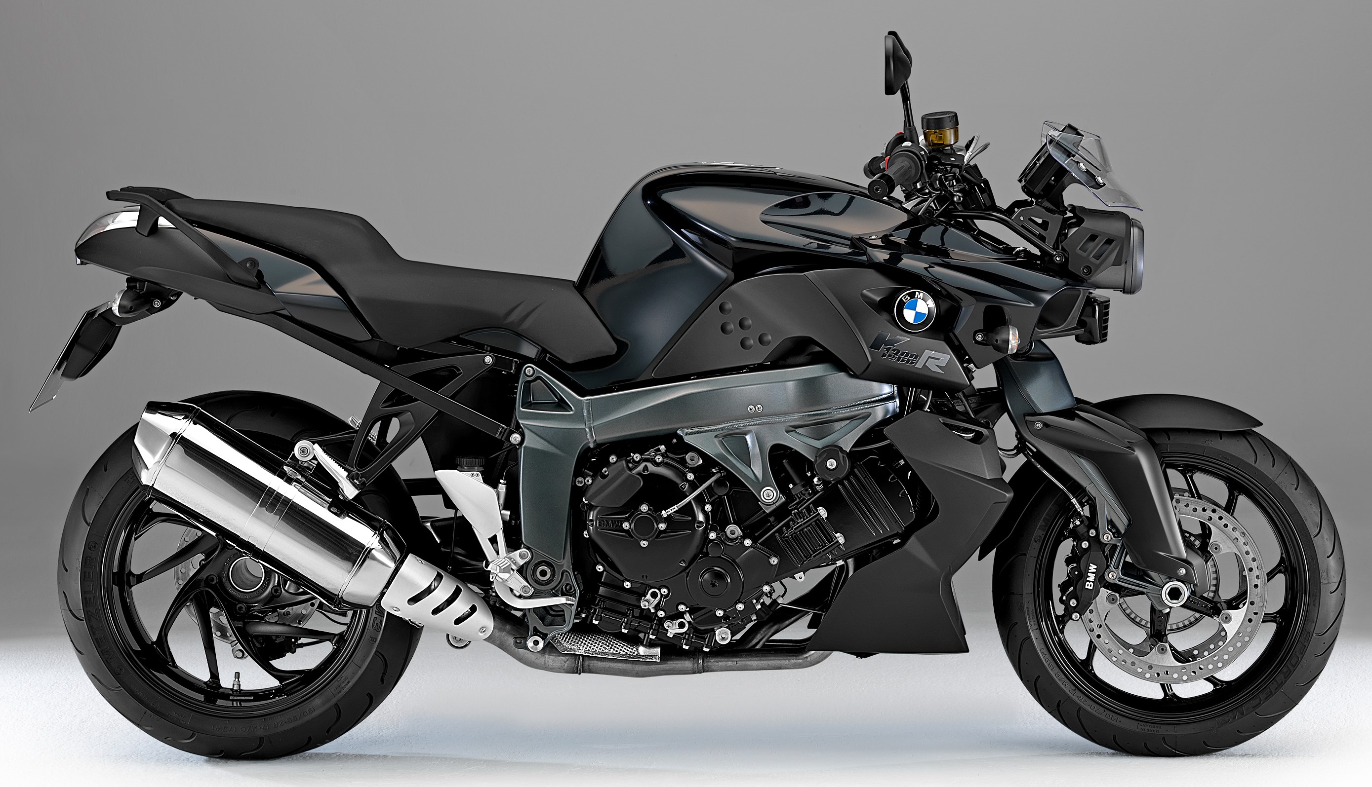 Bmw K1300r Price Off 51 Bmw K1300r Price Off 51