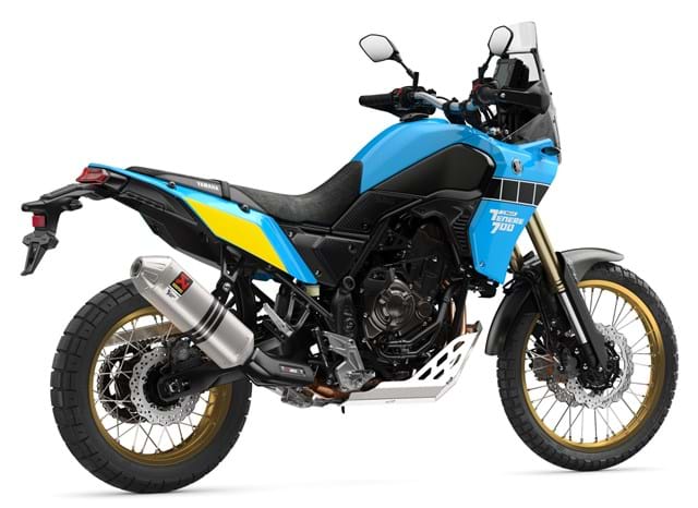 womens e bike under 1000