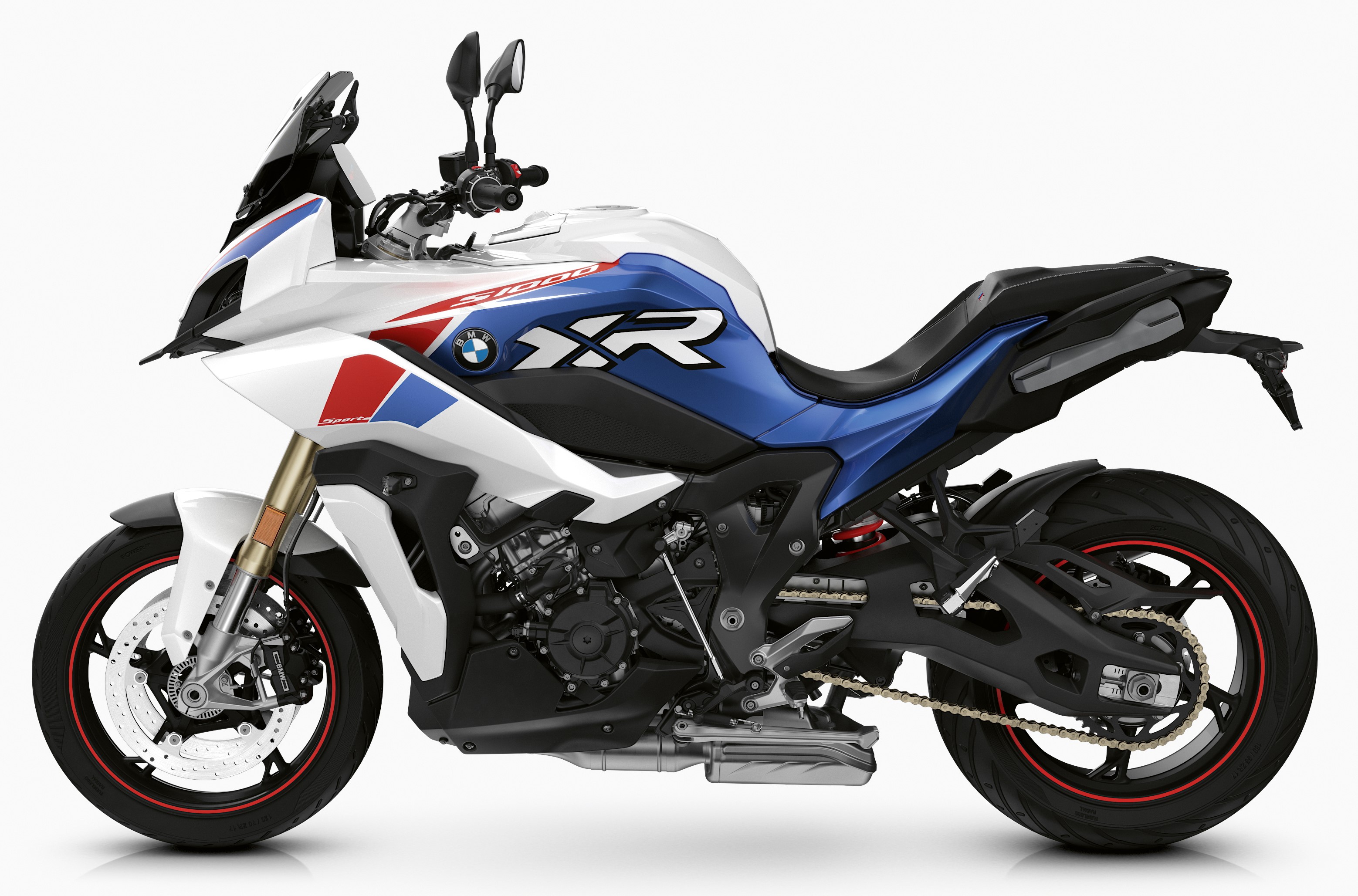 BMW S1000XR Bikes For Sale TheBikeMarket