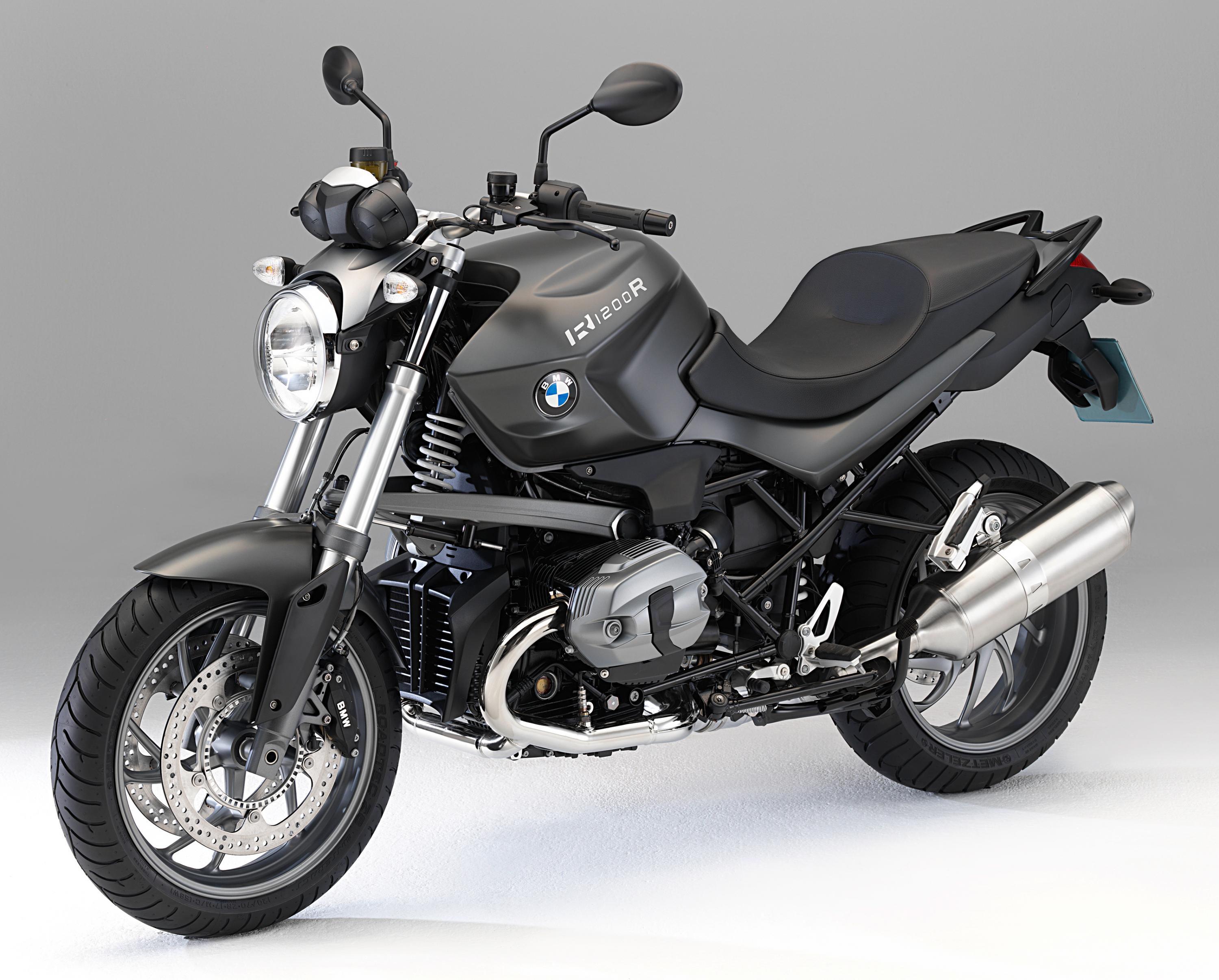 bmw r1200r for sale