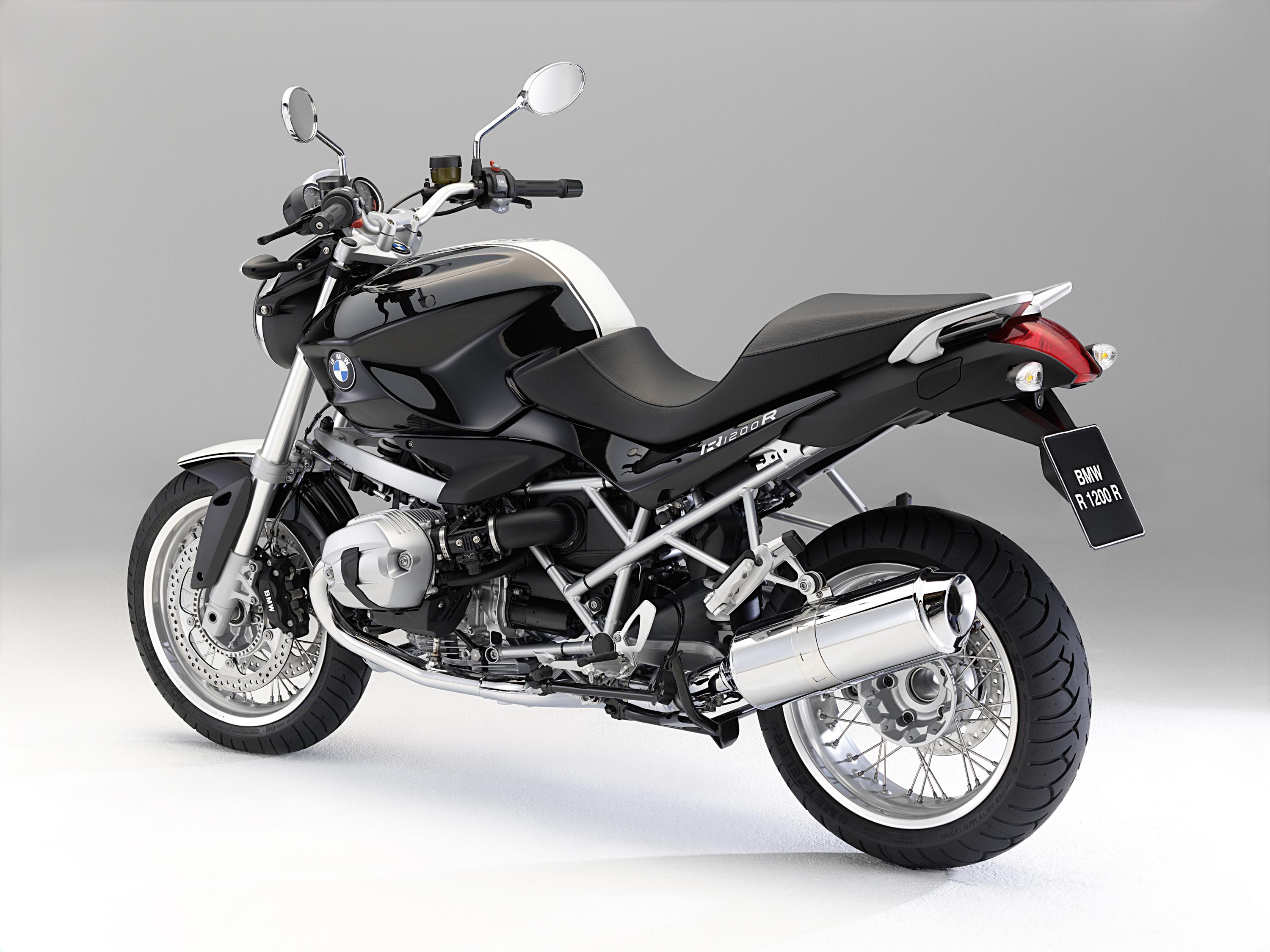 2013 bmw store r1200r for sale
