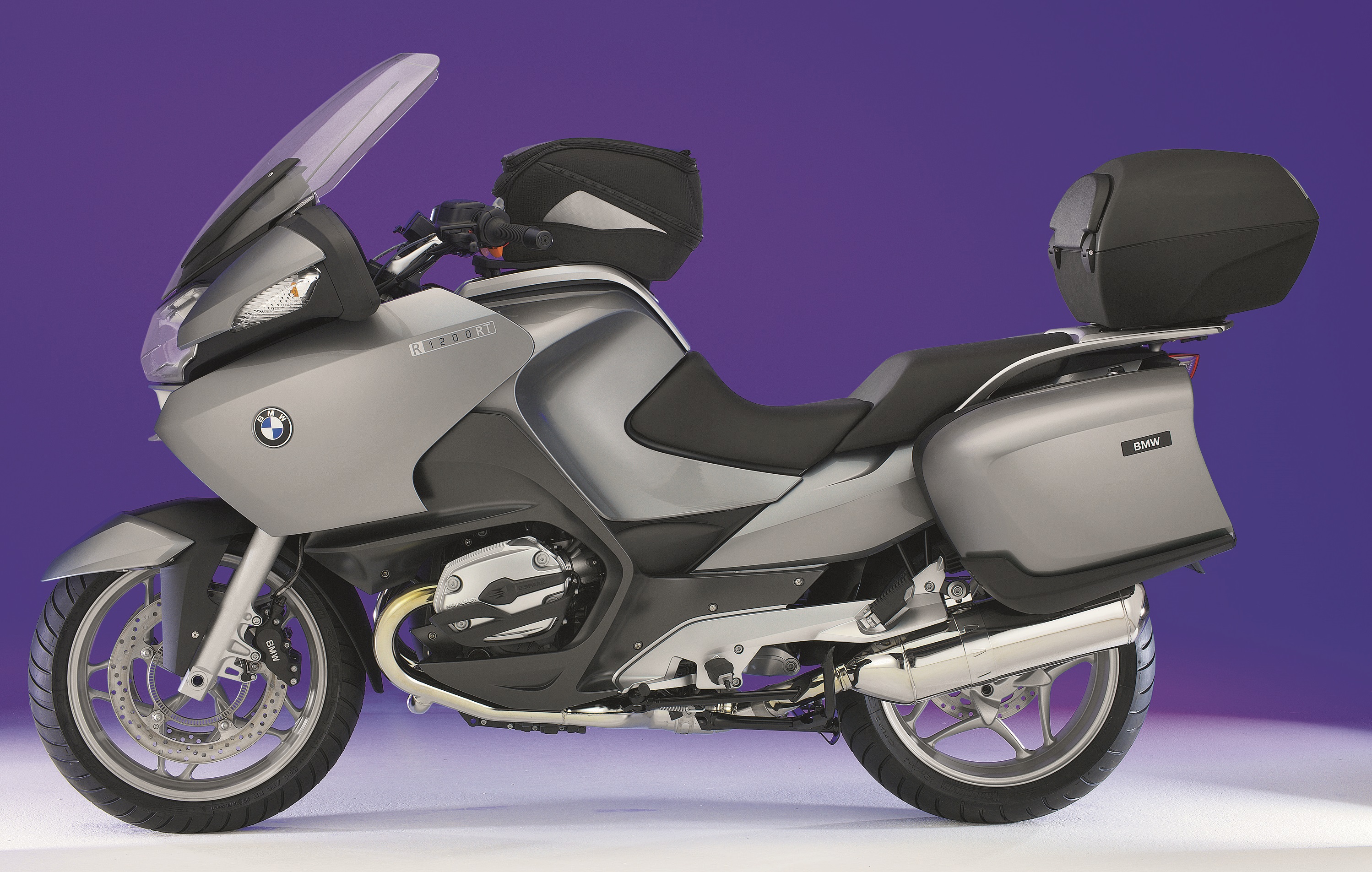 2010 bmw r1200rt for sale new arrivals