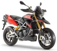 1200 For Sale