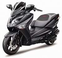 Joymax 125i For Sale