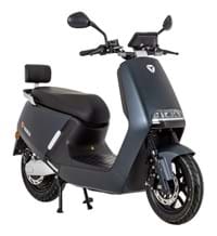 Scooter Motorbikes For Sale