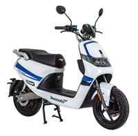 Impulse 1500 For Sale