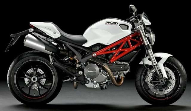 2012 Ducati Monster 796 ABS for Sale | ClassicCars.com 