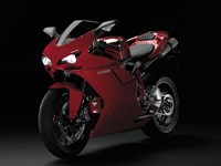 1098 For Sale
