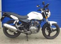 Panther 125 For Sale