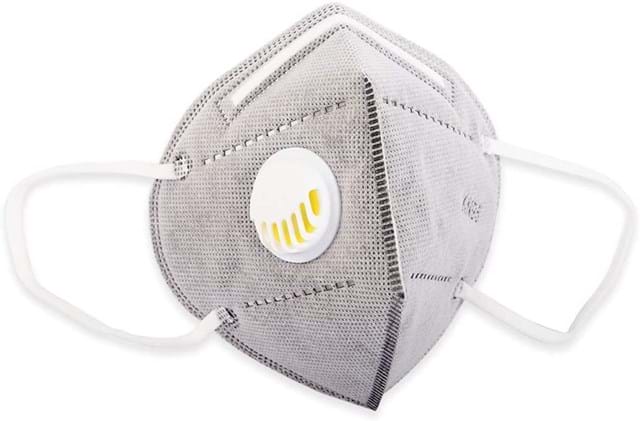 N95 Face Mask