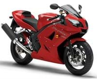 650 For Sale