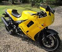 900 For Sale