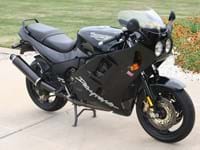 1200 For Sale