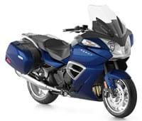 1200 For Sale