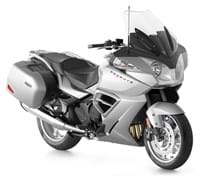 1200 SE For Sale