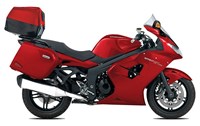 GT 1050 For Sale
