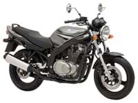 GS Motorbikes For Sale