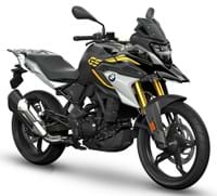 G310GS For Sale