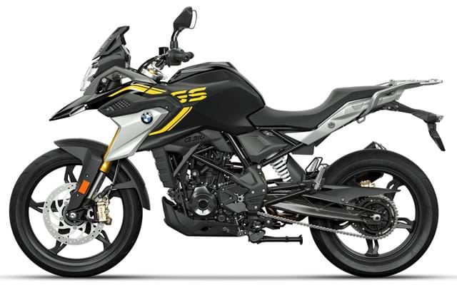 Bmw G310gs Bikes For Sale The Bike Market Bmw G310gs Bikes For Sale The Bike Market