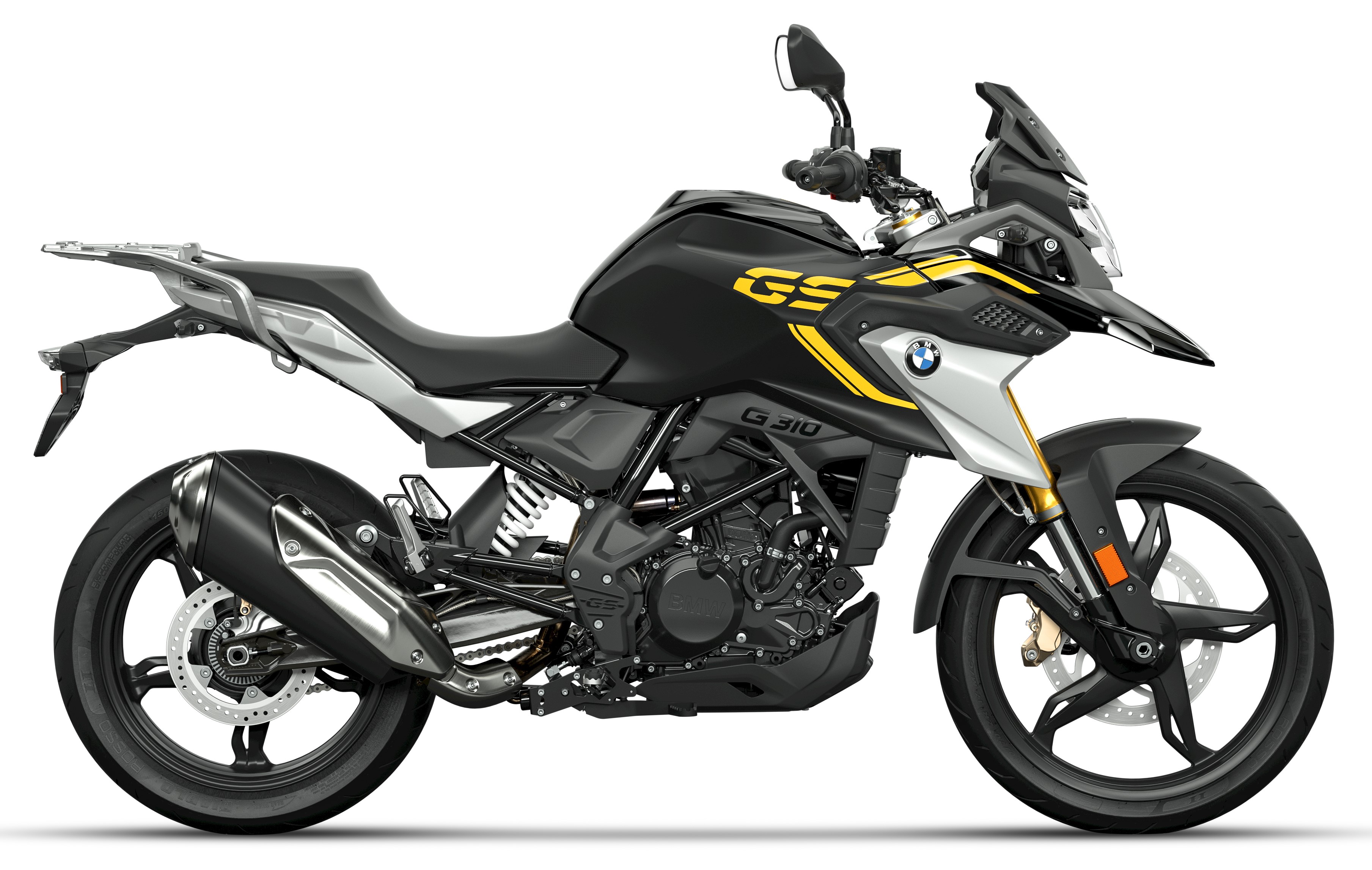 For Sale Bmw G310gs The Bike Market For Sale Bmw G310gs The Bike Market