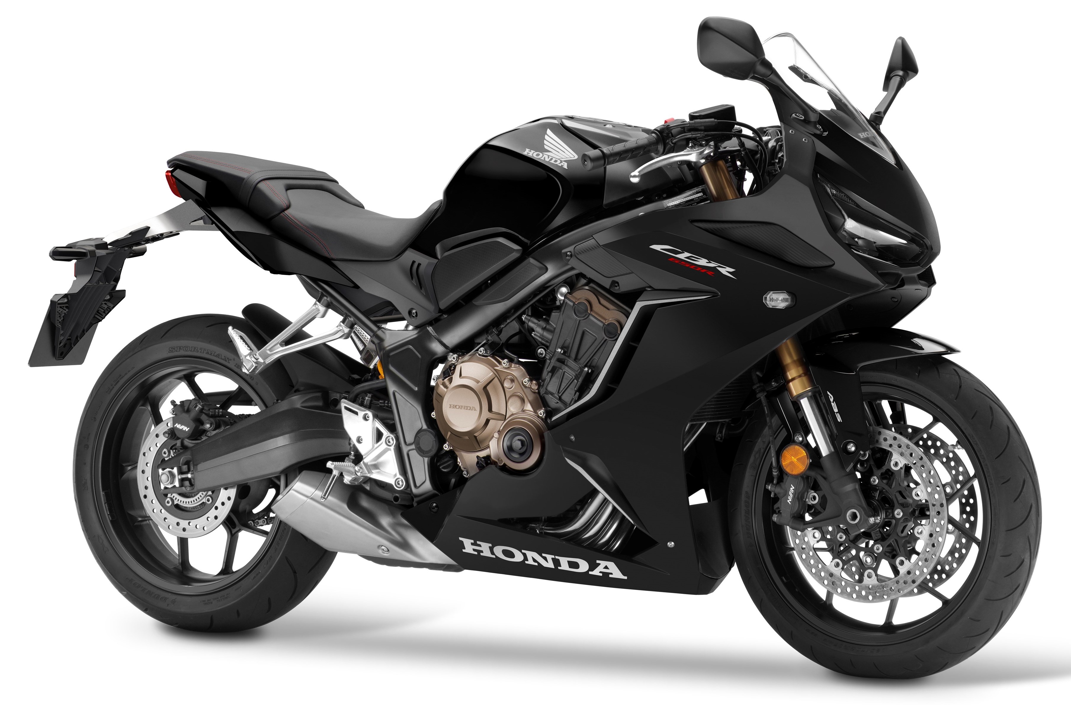 Honda CBR650R Bikes For Sale 