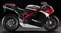 1198 R For Sale
