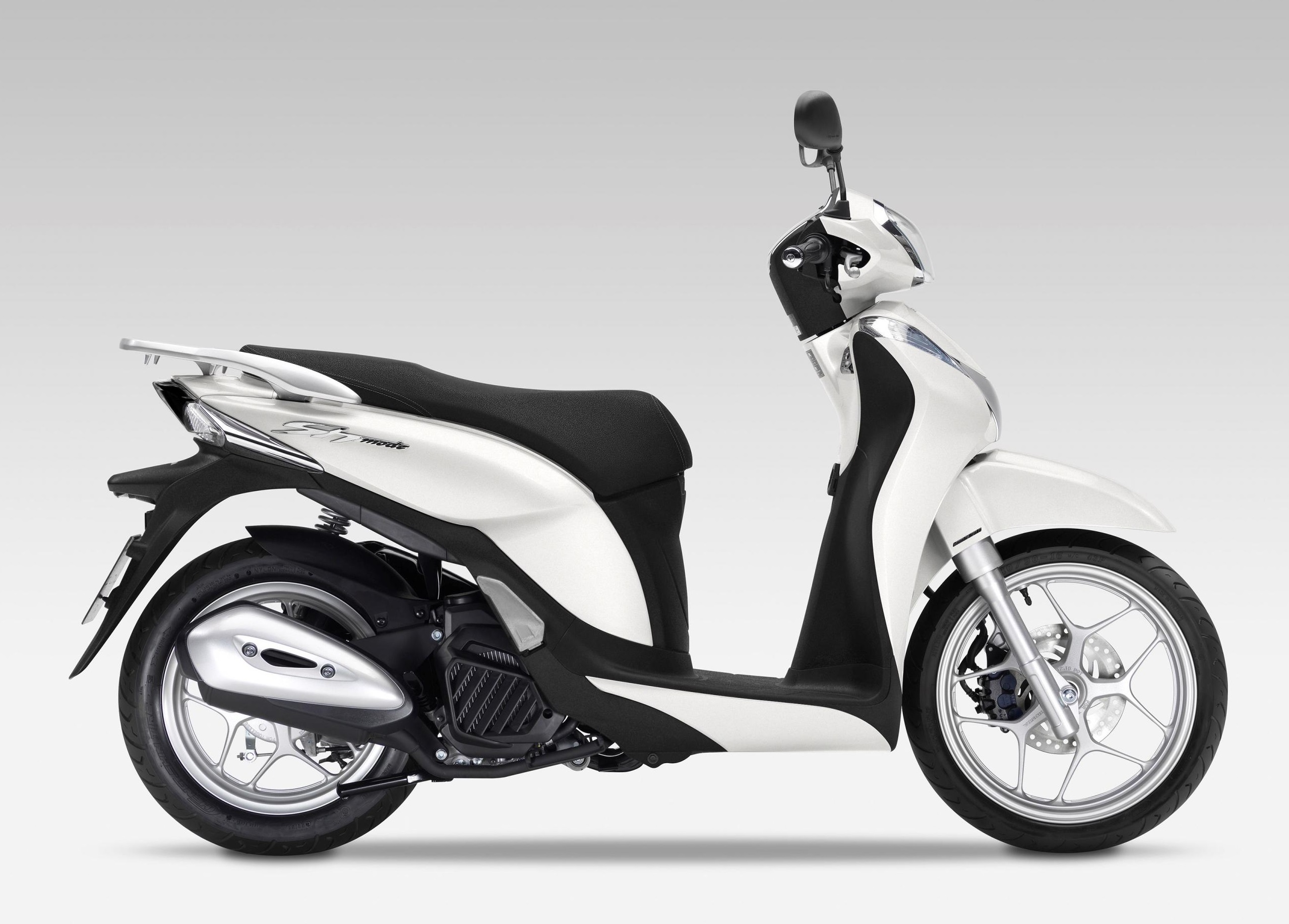 Honda Sh 125 For Sale Off 71 Medpharmres Com Honda Sh 125 For Sale Off 71 Medpharmres Com