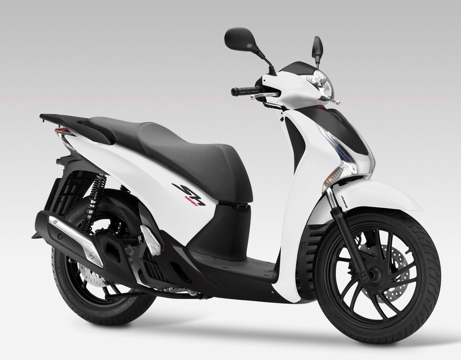 For Sale; Price Guide; Similar Bikes; Parts