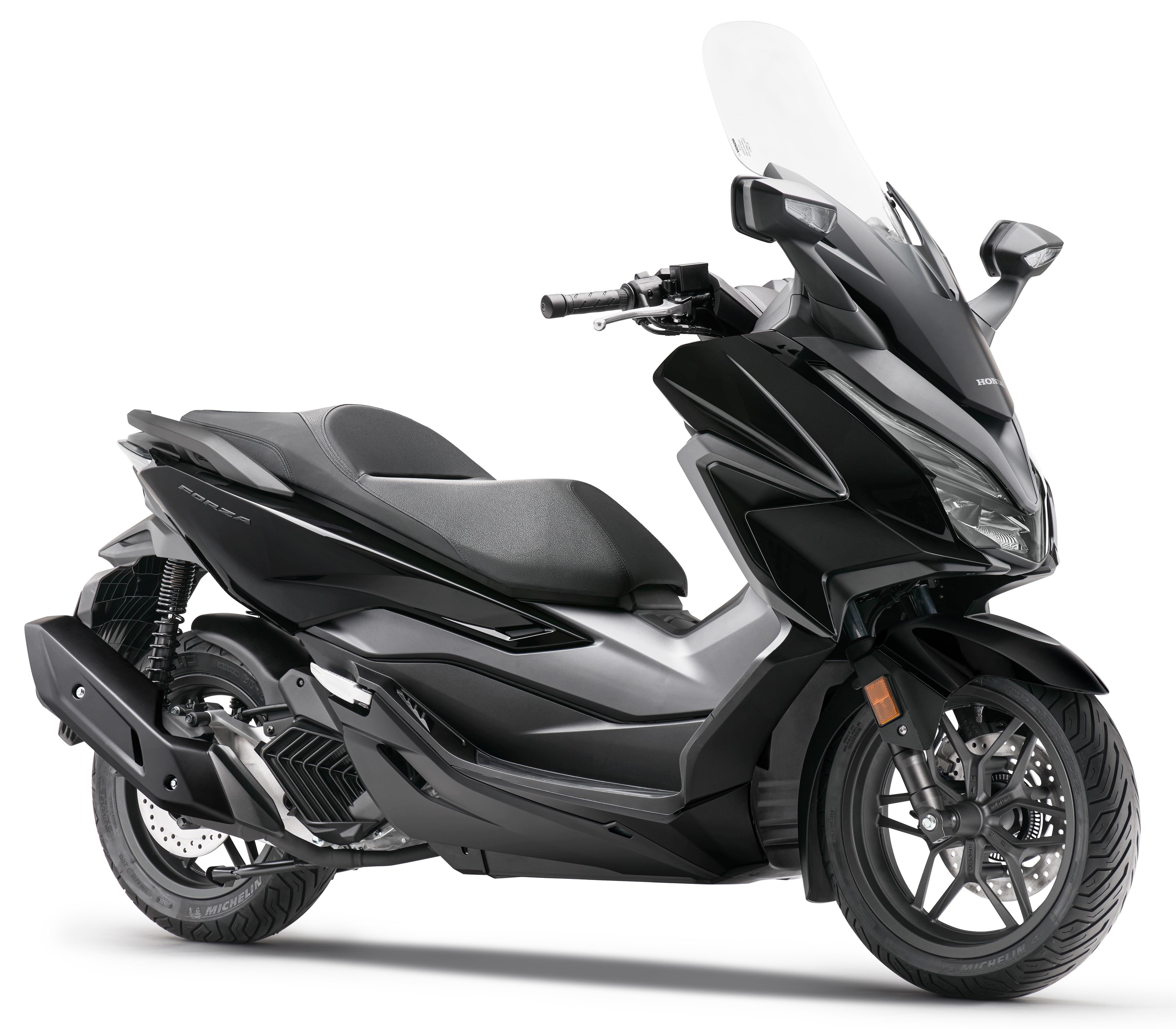 best maxi scooter for touring