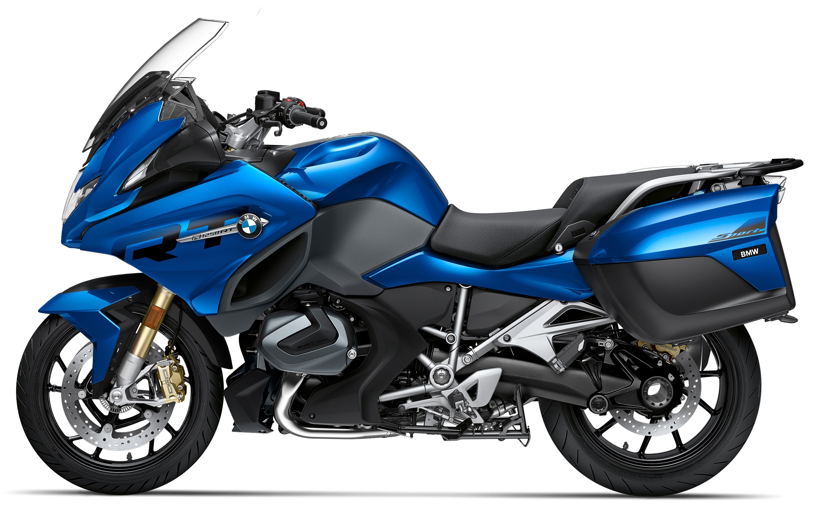 r1250rt for sale