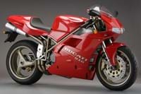 916 For Sale