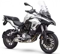 TRK 502 For Sale