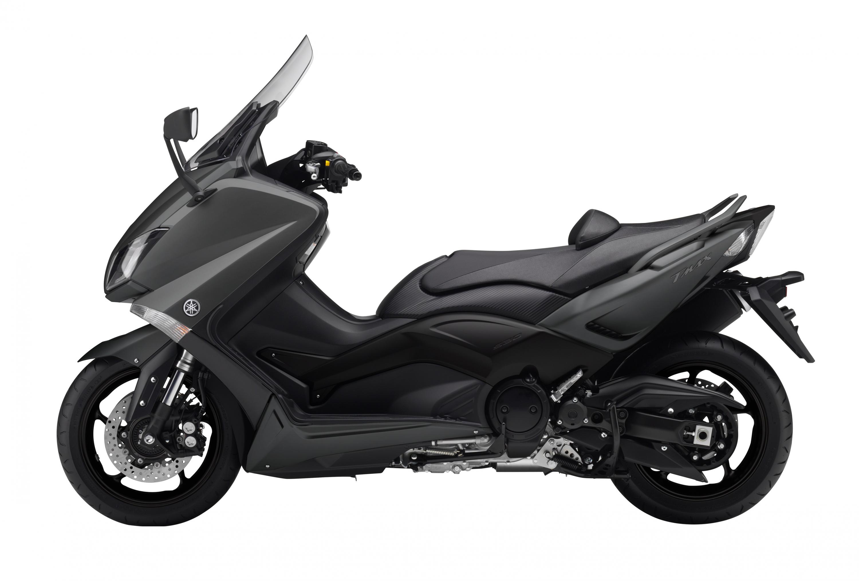 Tmax. Ямаха TMAX 500. Yamaha t Max 2011. Yamaha t Max 500. Yamaha t-Max 500 2011.