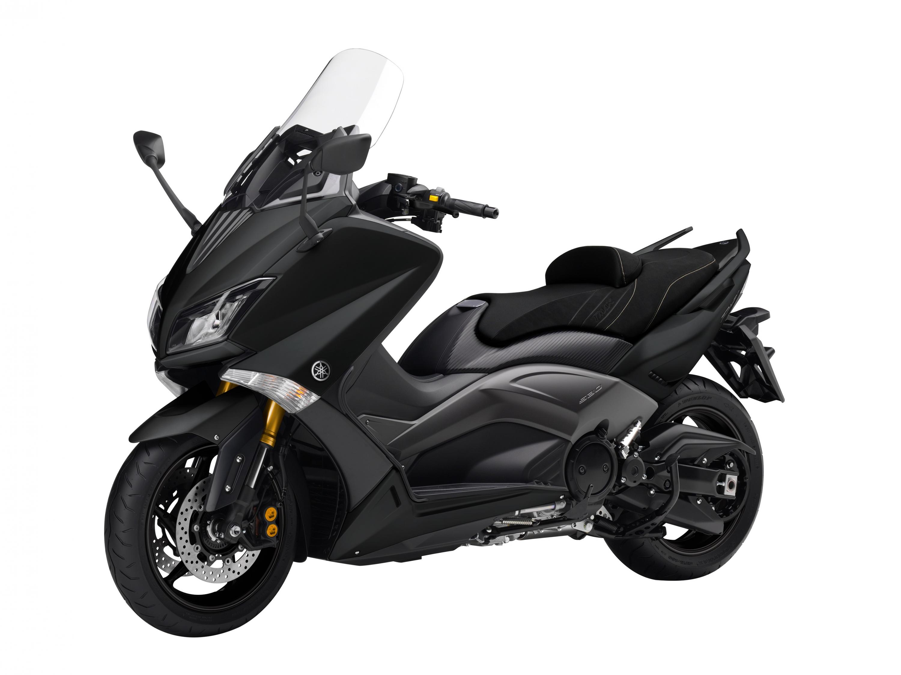 t max 500 2015