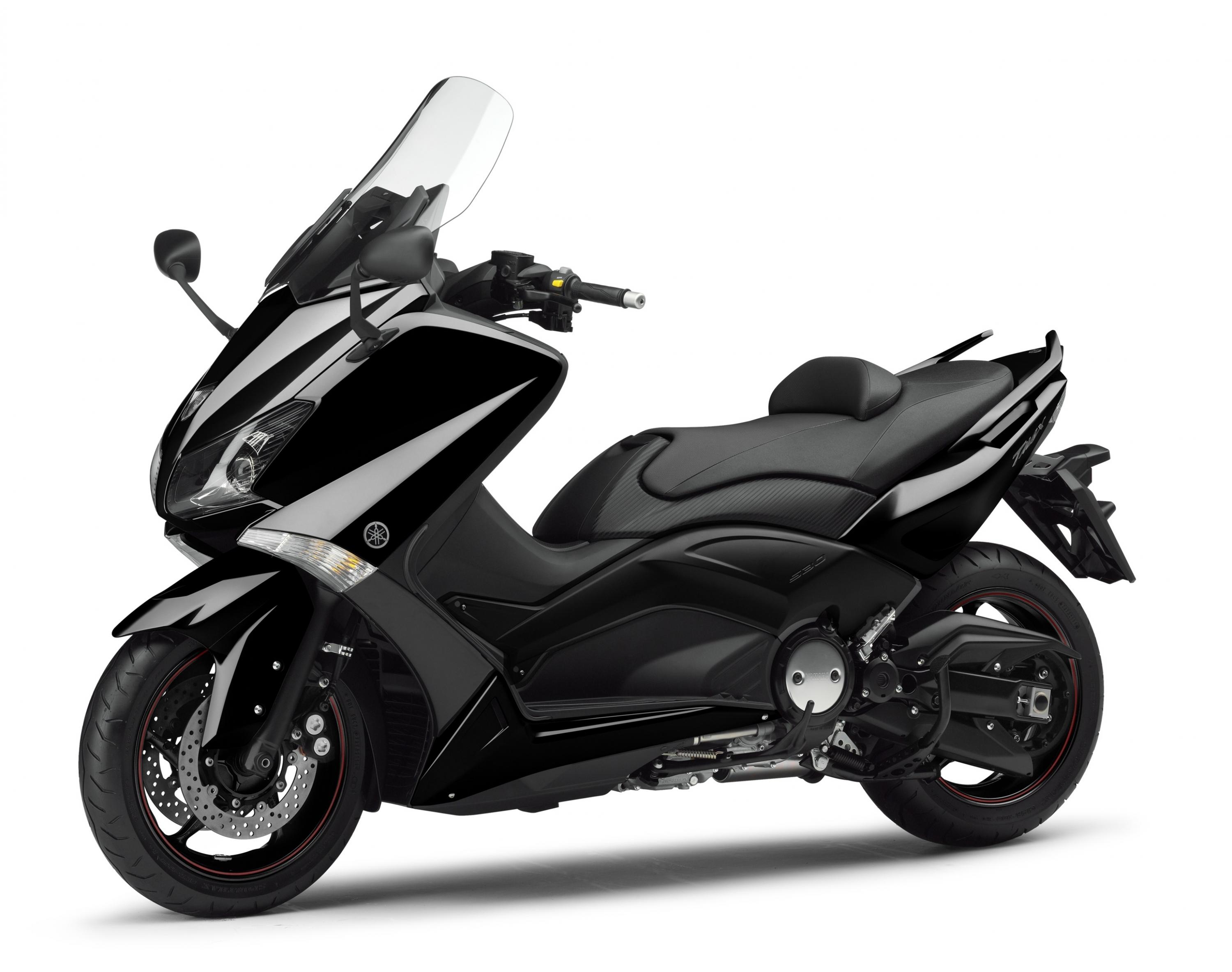 yamaha tmax 530 price