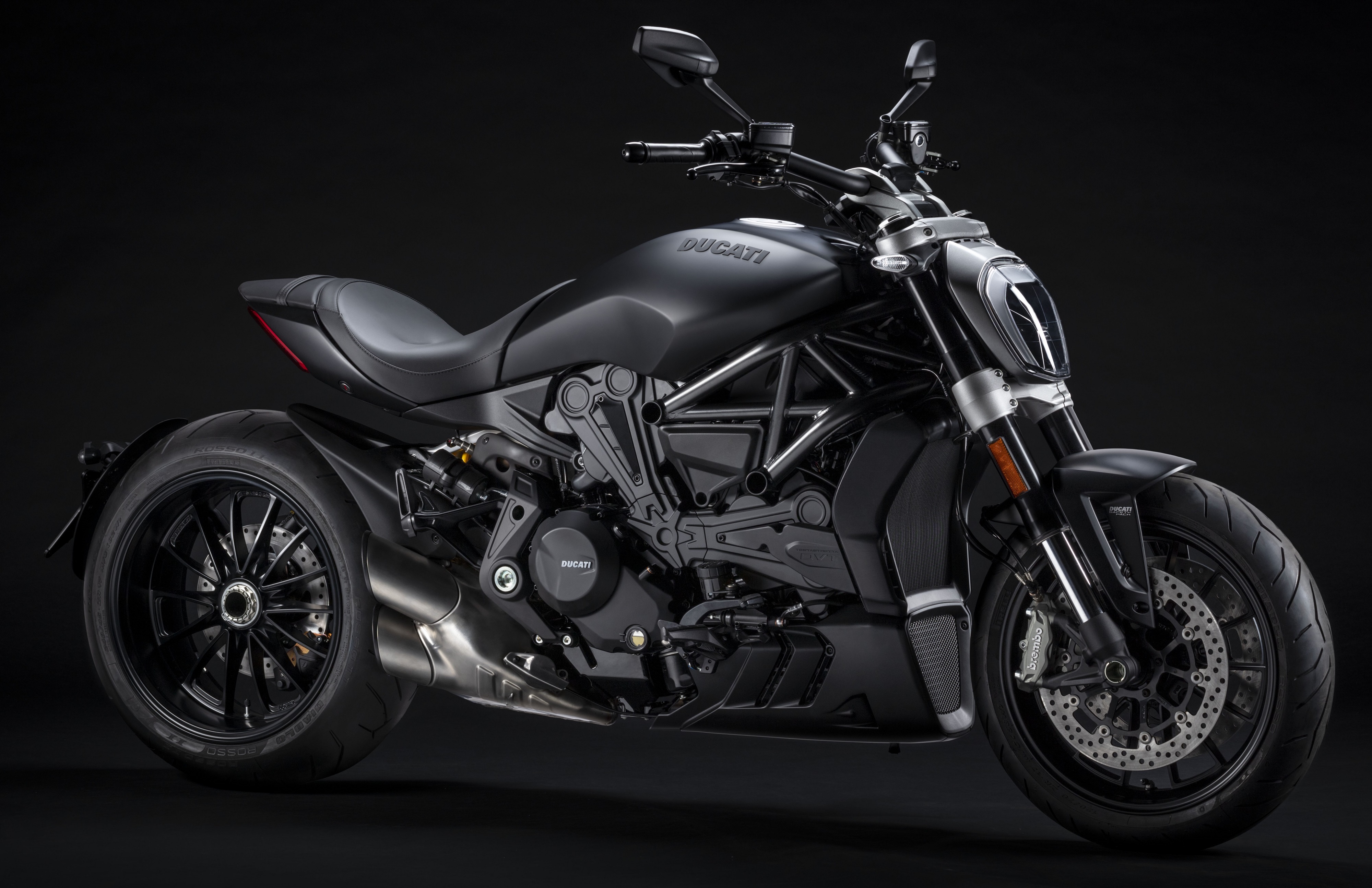 XDiavel Dark For Sale