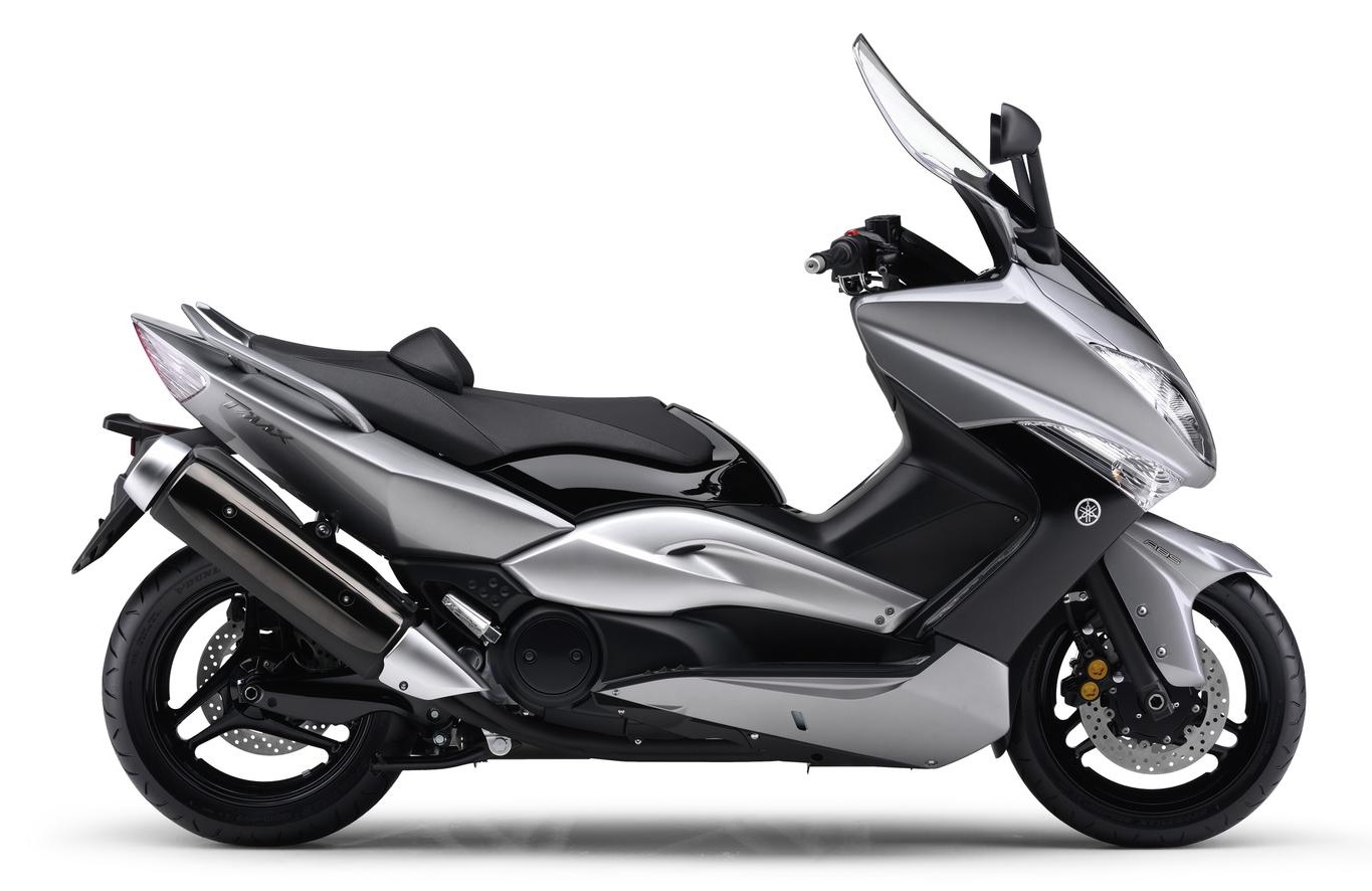 Hw68 max. Yamaha t Max 500. Yamaha TMAX 500. Yamaha TMAX 650. Yamaha TMAX 500 II.