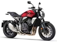 CB1000R For Sale