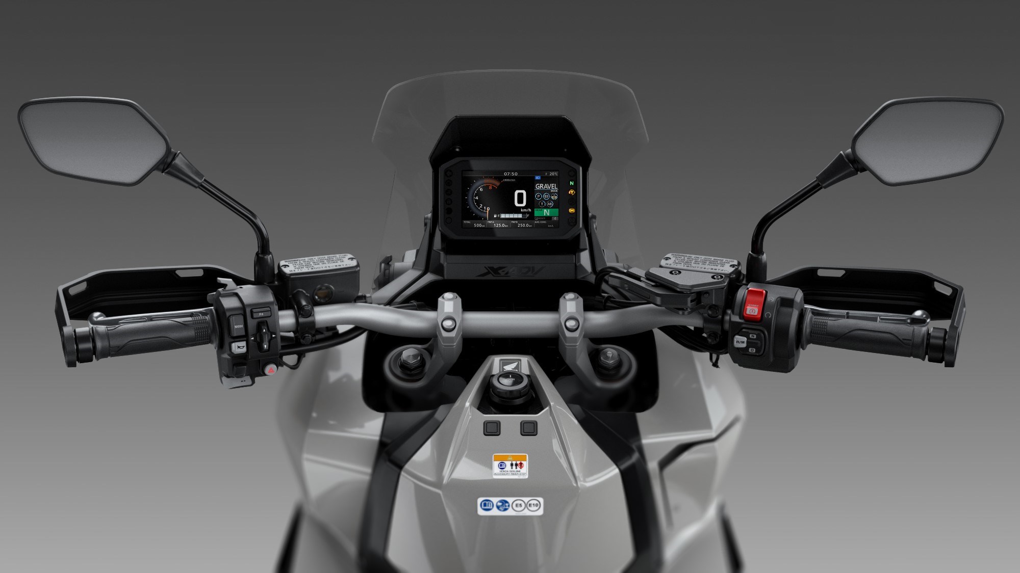 Honda X Adv Scooters For Sale The Bike Market Honda X Adv Scooters For Sale The Bike Market