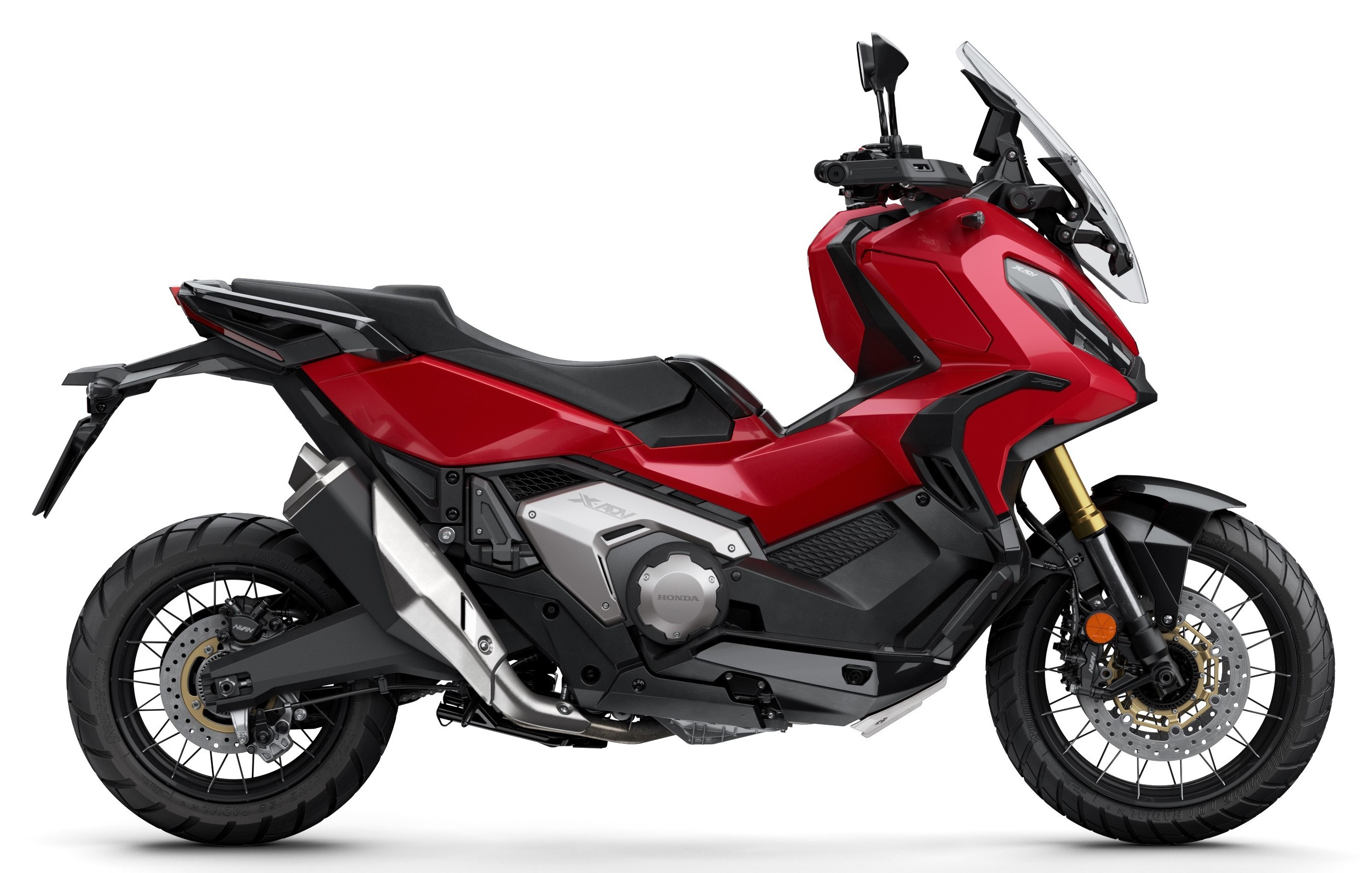For Sale Honda X Adv The Bike Market For Sale Honda X Adv The Bike Market
