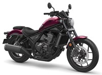 CMX1100 Rebel For Sale