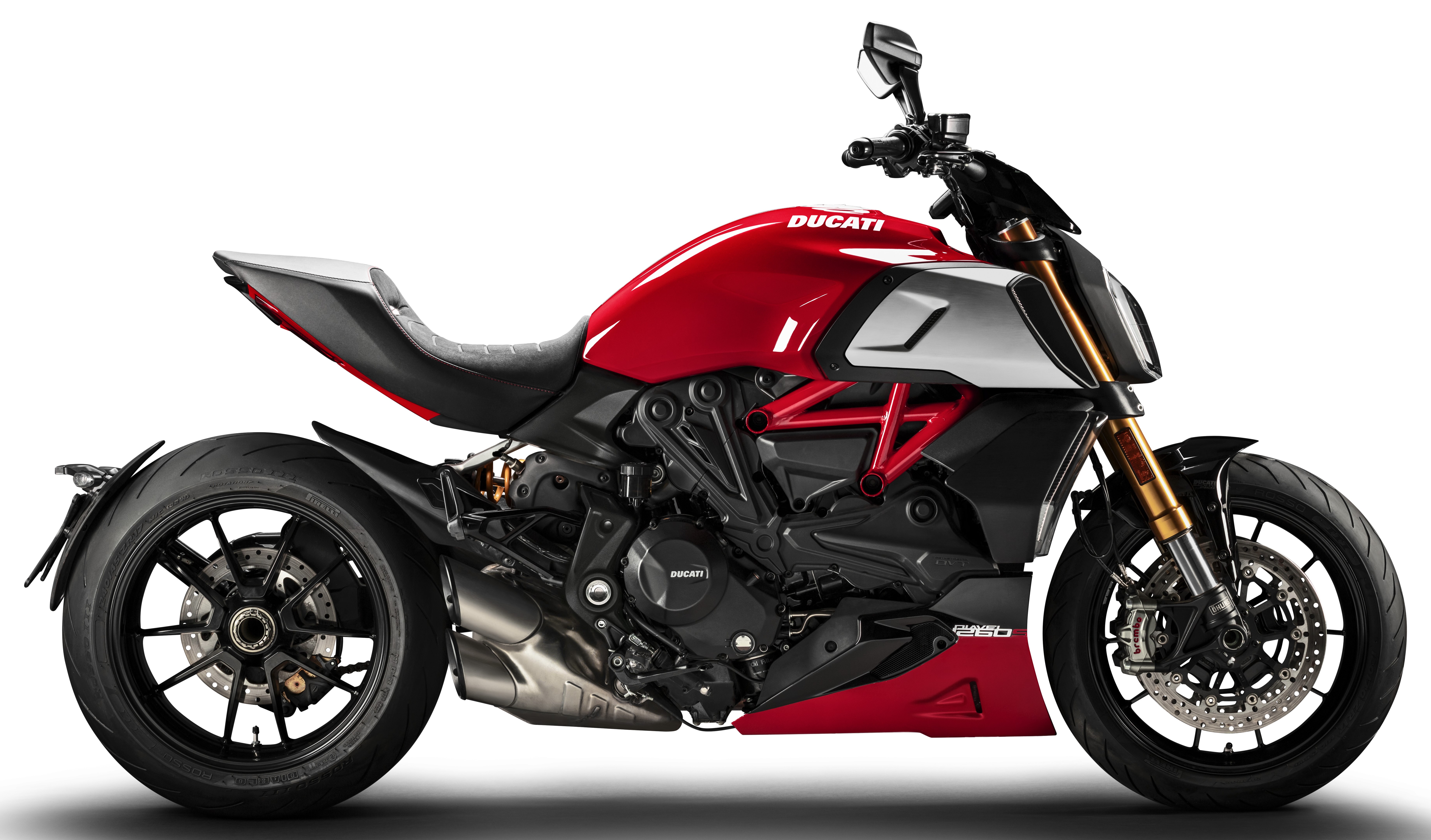 Ducati diavel for sales sale near me
