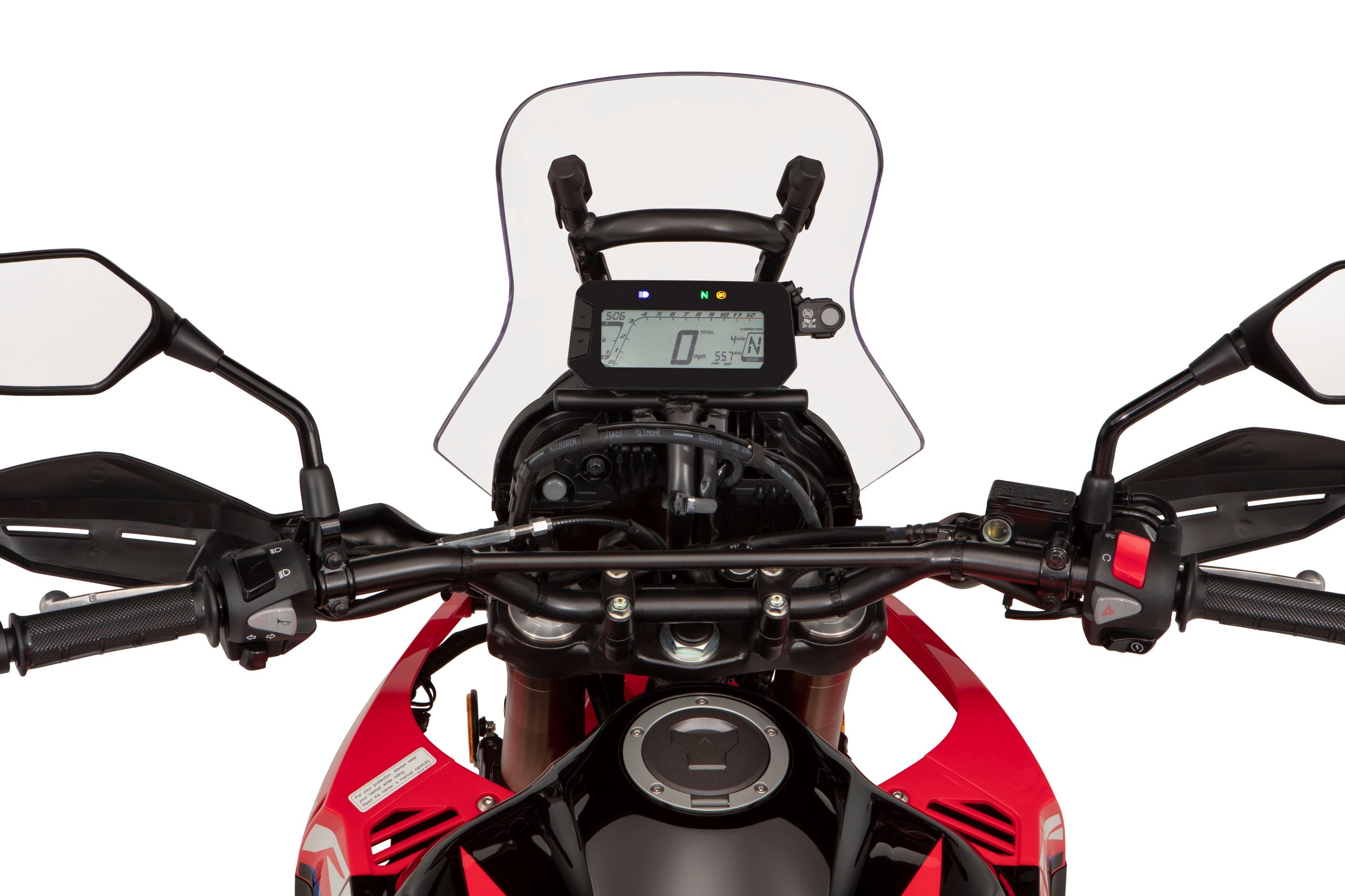 Прогрессия Для Вог 300 Ралли Купить